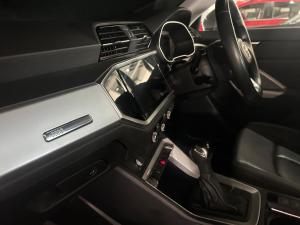 Audi Q3 40TFSI quattro S line - Image 18