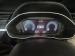Audi Q3 40TFSI quattro S line - Thumbnail 19
