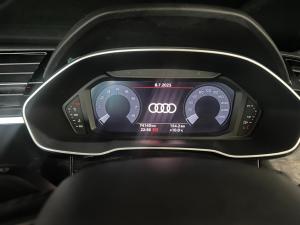 Audi Q3 40TFSI quattro S line - Image 19