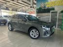 Thumbnail Audi Q3 40TFSI quattro S line