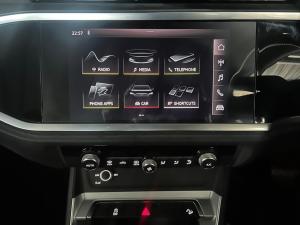 Audi Q3 40TFSI quattro S line - Image 20