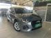 Audi Q3 40TFSI quattro S line - Thumbnail 2