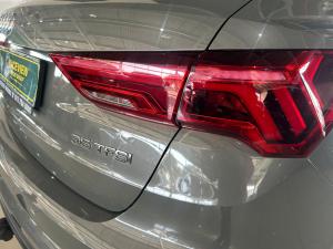 Audi Q3 40TFSI quattro S line - Image 5