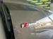Audi Q3 40TFSI quattro S line - Thumbnail 6