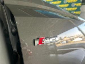 Audi Q3 40TFSI quattro S line - Image 6