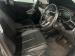 Audi Q3 40TFSI quattro S line - Thumbnail 7