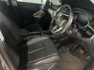 Audi Q3 40TFSI quattro S line - Image 7
