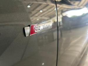 Audi Q3 40TFSI quattro S line - Image 8