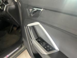 Audi Q3 40TFSI quattro S line - Image 9
