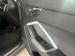 Audi Q3 40TFSI quattro S line - Thumbnail 9