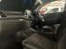 Hyundai Tucson 2.0 Premium auto - Thumbnail 11