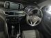 Hyundai Tucson 2.0 Premium auto - Thumbnail 12