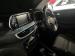 Hyundai Tucson 2.0 Premium auto - Thumbnail 13