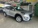 Hyundai Tucson 2.0 Premium auto - Thumbnail 1