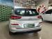 Hyundai Tucson 2.0 Premium auto - Thumbnail 3