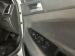 Hyundai Tucson 2.0 Premium auto - Thumbnail 4