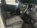Hyundai Tucson 2.0 Premium auto - Thumbnail 5