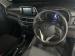 Hyundai Tucson 2.0 Premium auto - Thumbnail 6