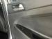 Hyundai Tucson 2.0 Premium auto - Thumbnail 7