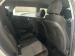 Hyundai Tucson 2.0 Premium auto - Thumbnail 8