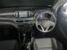 Hyundai Tucson 2.0 Premium auto - Thumbnail 9