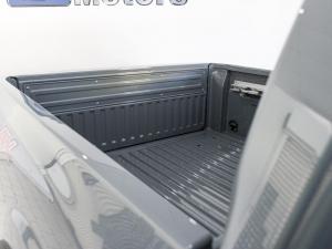 Nissan Navara 2.5DDTi double cab Pro-4X 4x4 - Image 10