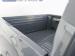 Nissan Navara 2.5DDTi double cab Pro-4X 4x4 - Thumbnail 10
