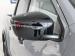 Nissan Navara 2.5DDTi double cab Pro-4X 4x4 - Thumbnail 11