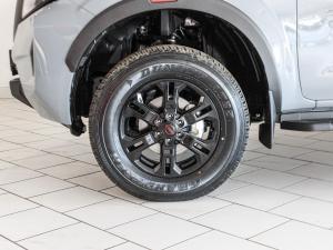 Nissan Navara 2.5DDTi double cab Pro-4X 4x4 - Image 12
