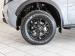 Nissan Navara 2.5DDTi double cab Pro-4X 4x4 - Thumbnail 12