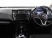Nissan Navara 2.5DDTi double cab Pro-4X 4x4 - Thumbnail 13