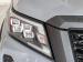 Nissan Navara 2.5DDTi double cab Pro-4X 4x4 - Thumbnail 14