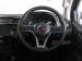 Nissan Navara 2.5DDTi double cab Pro-4X 4x4 - Thumbnail 15