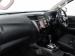 Nissan Navara 2.5DDTi double cab Pro-4X 4x4 - Thumbnail 16