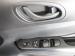 Nissan Navara 2.5DDTi double cab Pro-4X 4x4 - Thumbnail 17