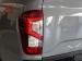 Nissan Navara 2.5DDTi double cab Pro-4X 4x4 - Thumbnail 19