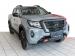 Nissan Navara 2.5DDTi double cab Pro-4X 4x4 - Thumbnail 1