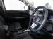 Nissan Navara 2.5DDTi double cab Pro-4X 4x4 - Thumbnail 20