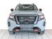 Nissan Navara 2.5DDTi double cab Pro-4X 4x4 - Thumbnail 2