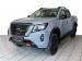 Nissan Navara 2.5DDTi double cab Pro-4X 4x4 - Thumbnail 3