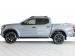 Nissan Navara 2.5DDTi double cab Pro-4X 4x4 - Thumbnail 4