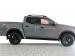 Nissan Navara 2.5DDTi double cab Pro-4X 4x4 - Thumbnail 5