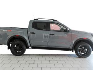 Nissan Navara 2.5DDTi double cab Pro-4X 4x4 - Image 5