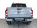 Nissan Navara 2.5DDTi double cab Pro-4X 4x4 - Thumbnail 6