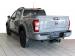 Nissan Navara 2.5DDTi double cab Pro-4X 4x4 - Thumbnail 7