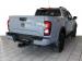 Nissan Navara 2.5DDTi double cab Pro-4X 4x4 - Thumbnail 8