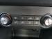 MG ZS 1.5 Luxury - Thumbnail 10
