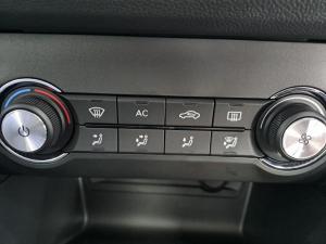 MG ZS 1.5 Luxury - Image 10