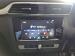 MG ZS 1.5 Luxury - Thumbnail 11