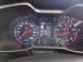 MG ZS 1.5 Luxury - Thumbnail 12